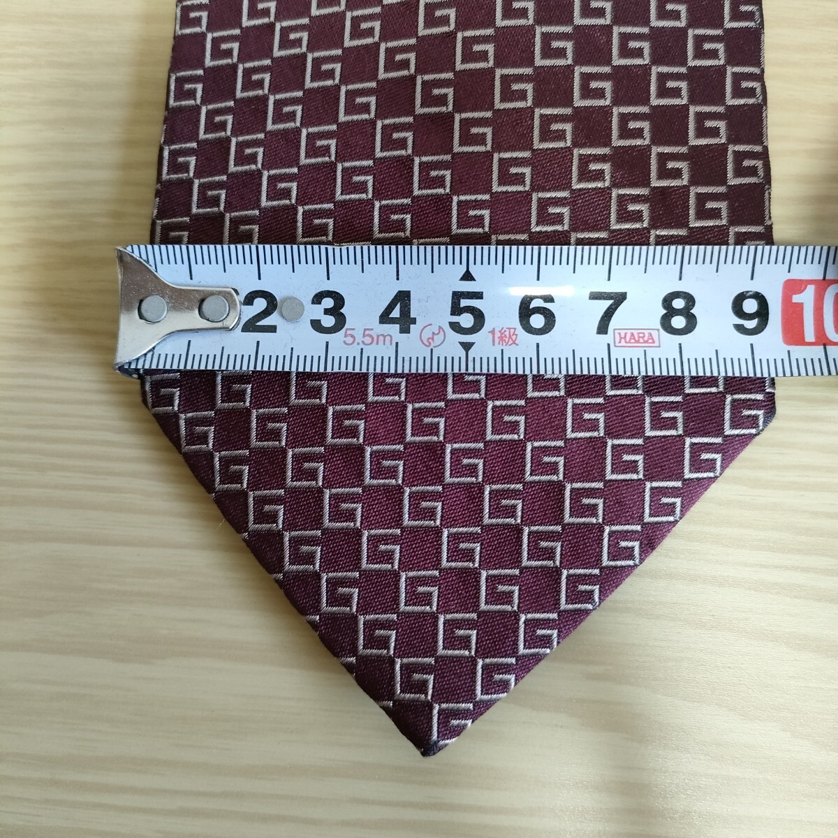 item_image_6
