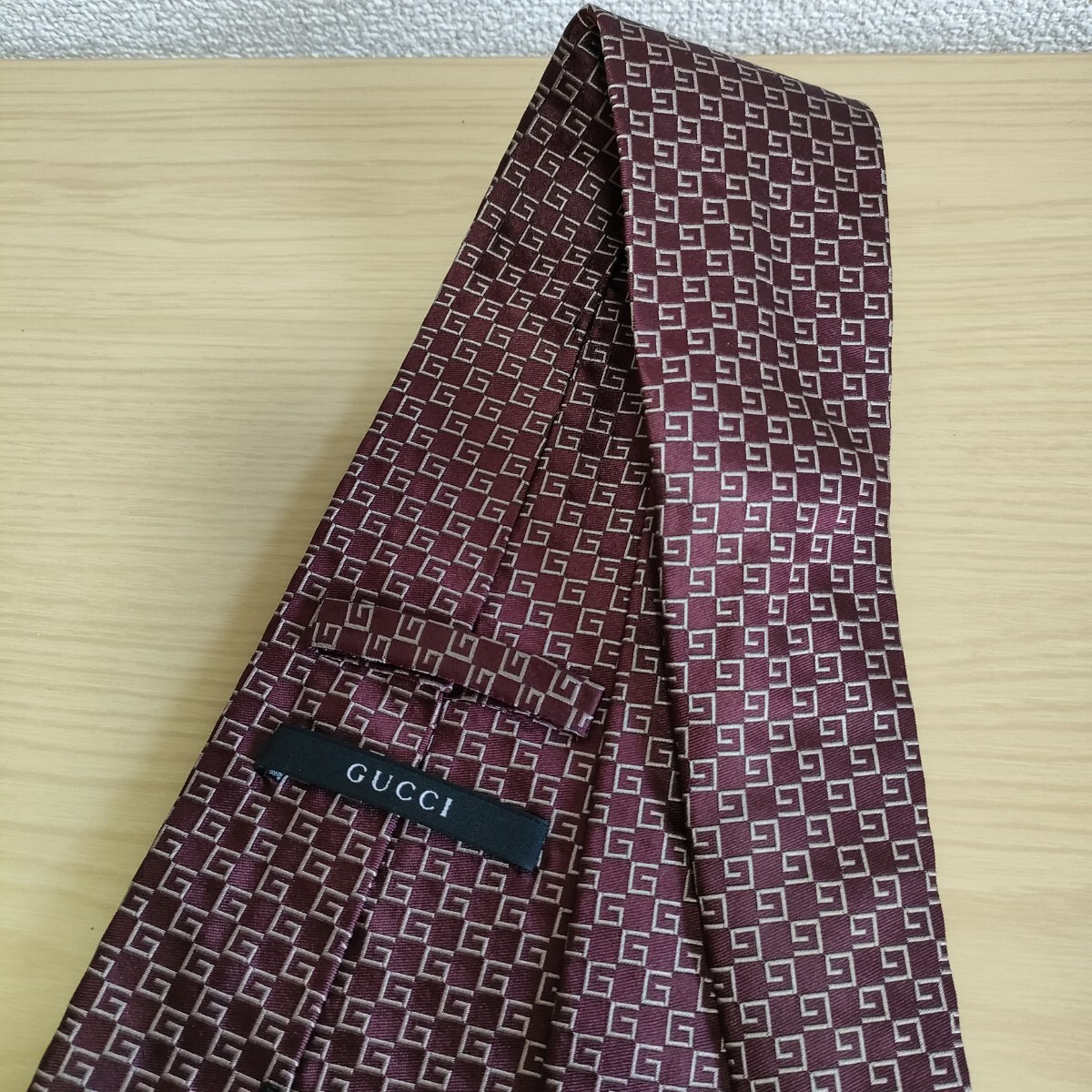 item_image_8