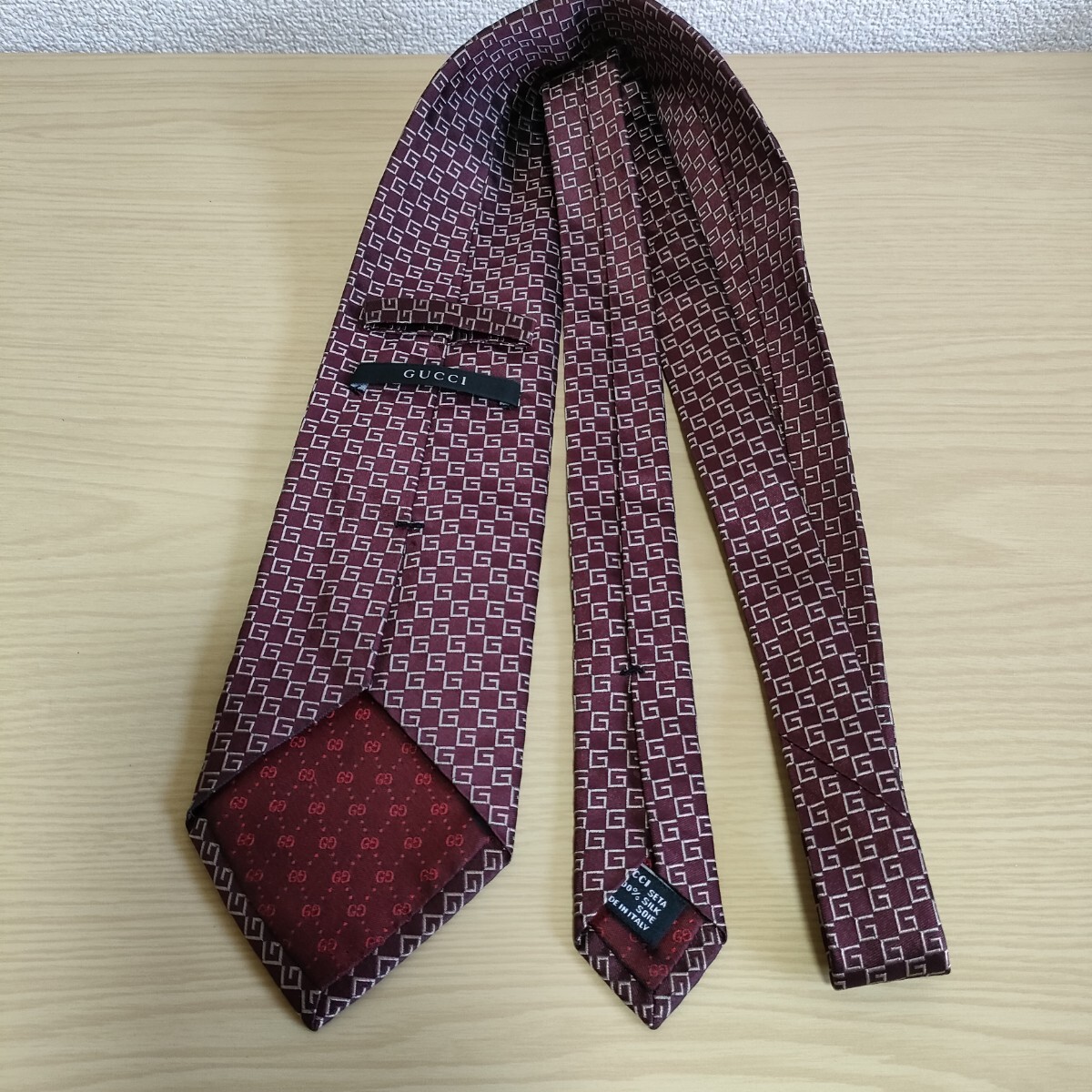 item_image_9