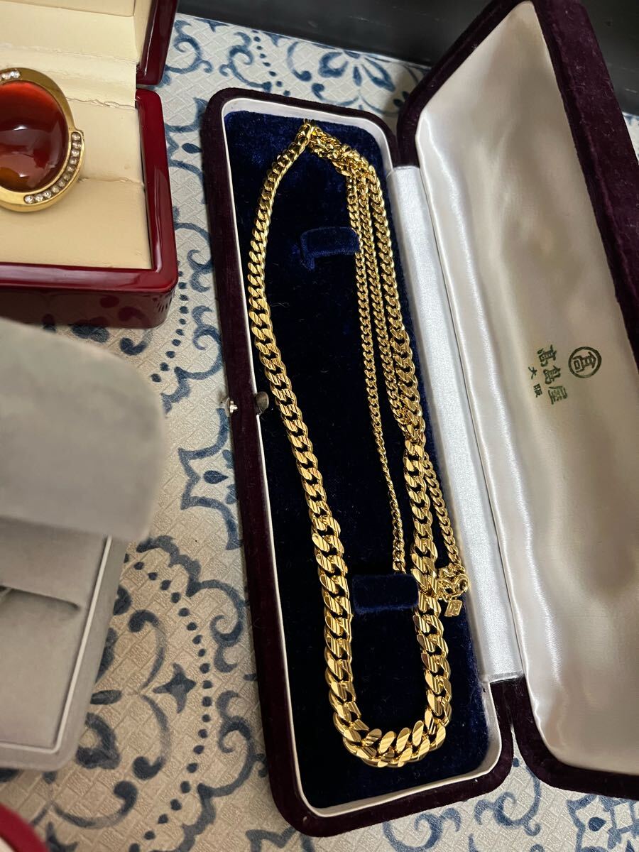 1円〜【 遺品整理・家屋整理品】1964年1000円硬貨 ゴールド 1円〜【 遺品整理・家屋整理品】1964年1000円硬貨 ゴールド