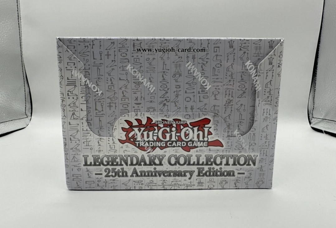 カートン 新品 未開封 シュリンク付き 遊戯王 英語版 海外版 カートン 新品 未開封 シュリンク付き 遊戯王 英語版 海外版