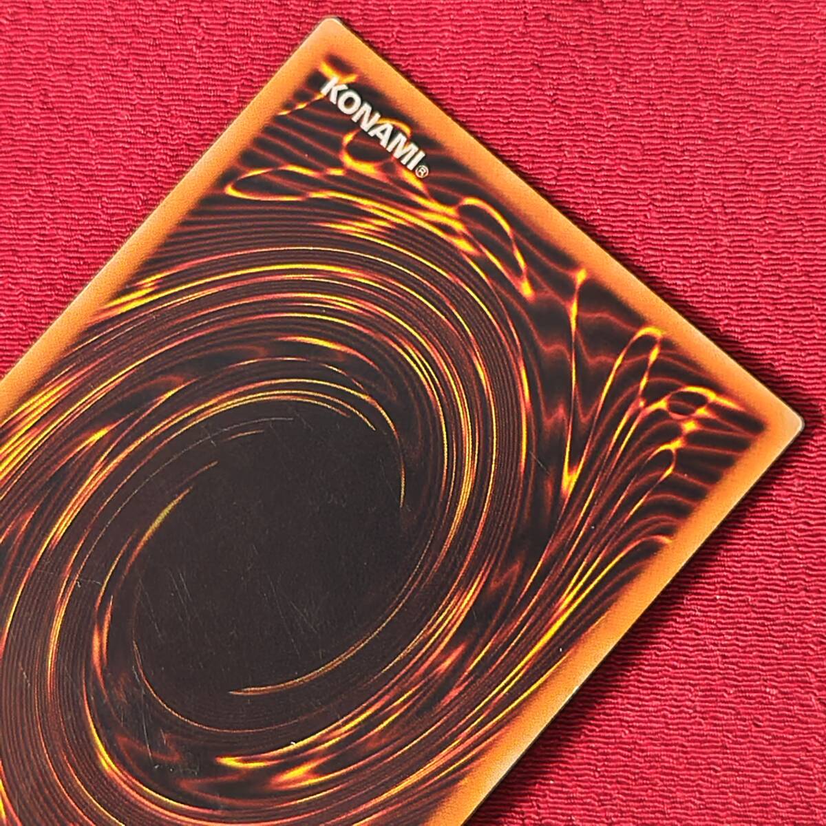 Yahoo!オークション - 1円スタート スピリッツ・オブ・ファラオ