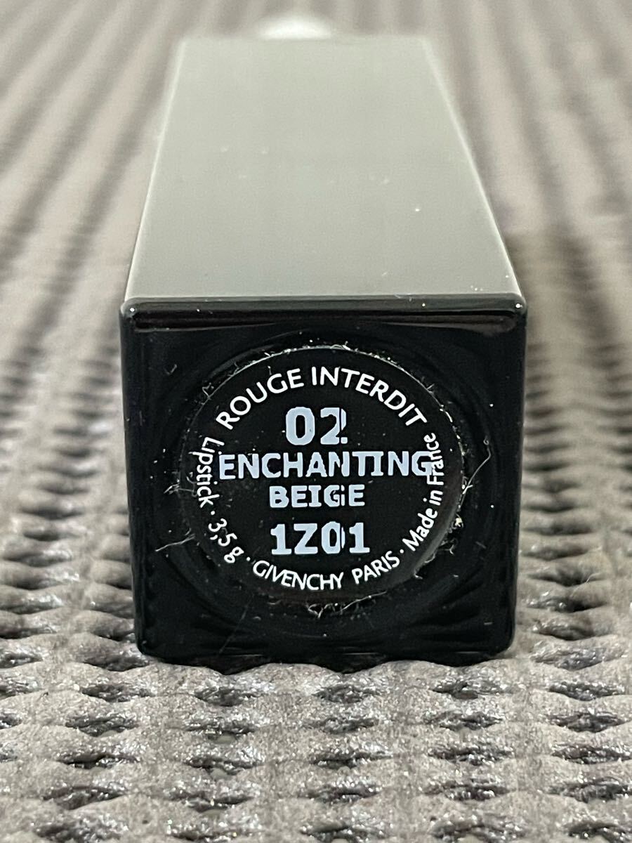 item_image_4