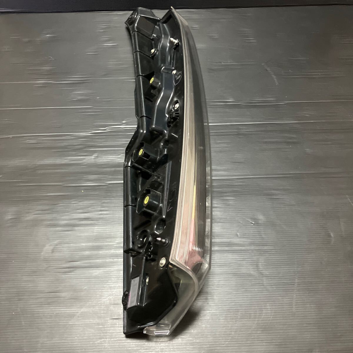 item_image_7