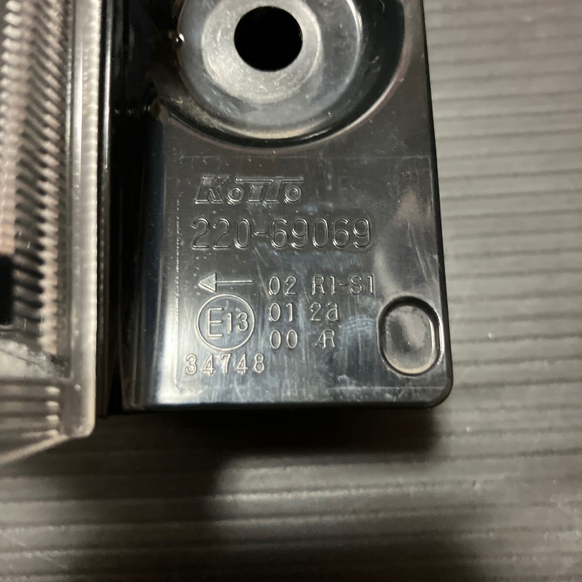 item_image_9