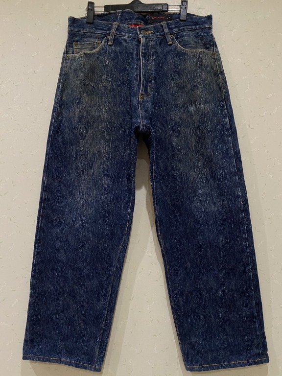 item_image_2