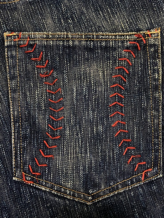 item_image_6