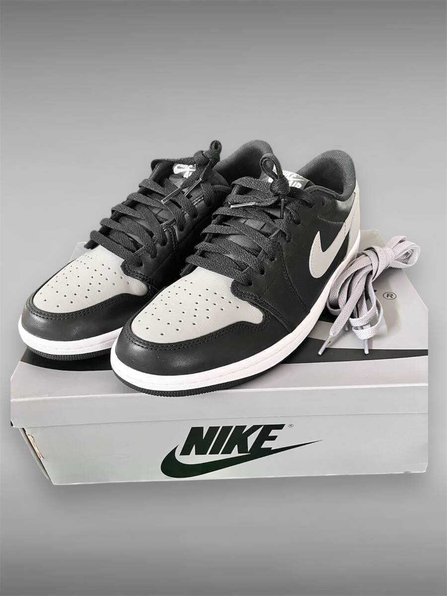 新品 NikeAirJordan 1Low Golf 新品 NikeAirJordan 1Low Golf