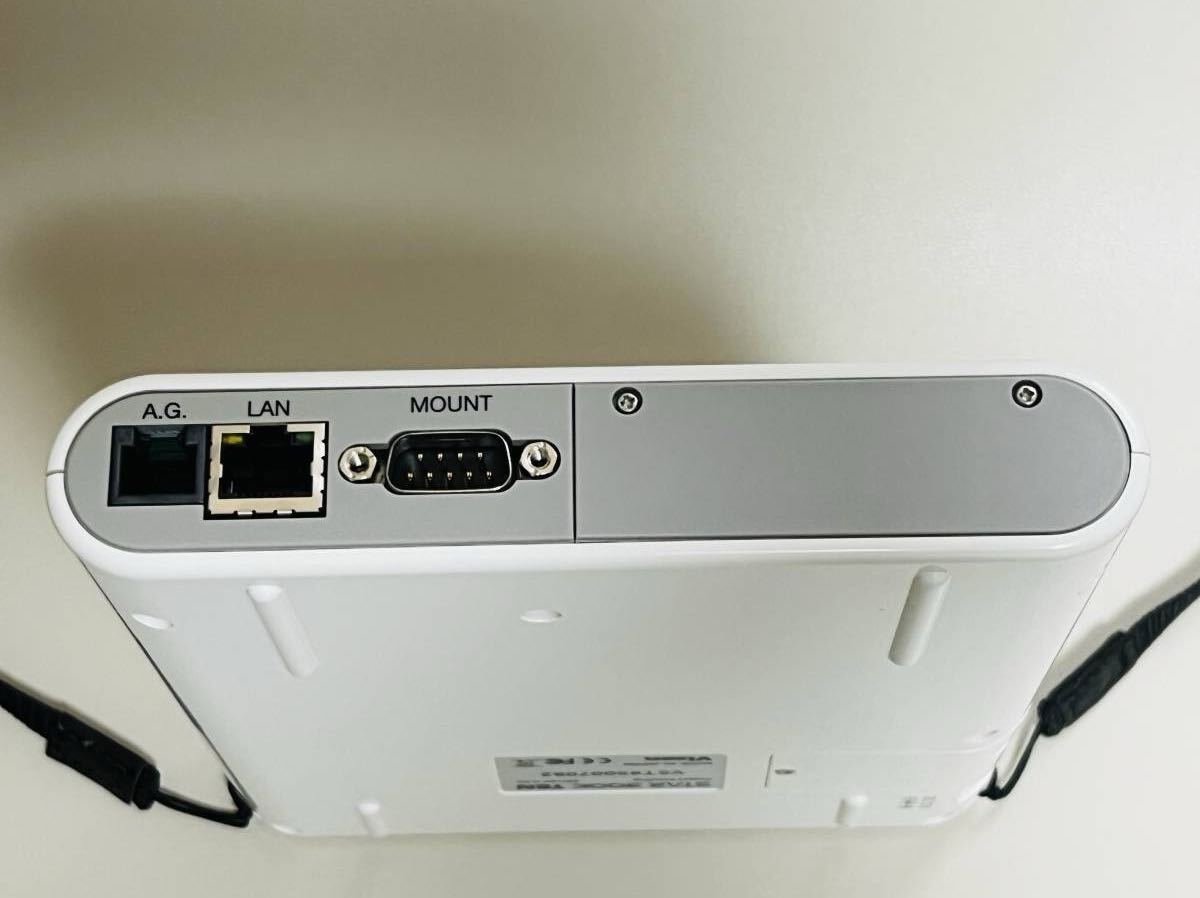 Vixen STAR BOOK TENコントローラー　ビクセン　スターブックテンコントローラー【生産終了?動作確認済?美品?箱など一式完備】