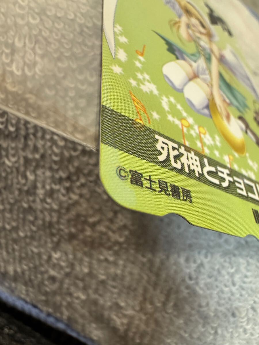 item_image_6