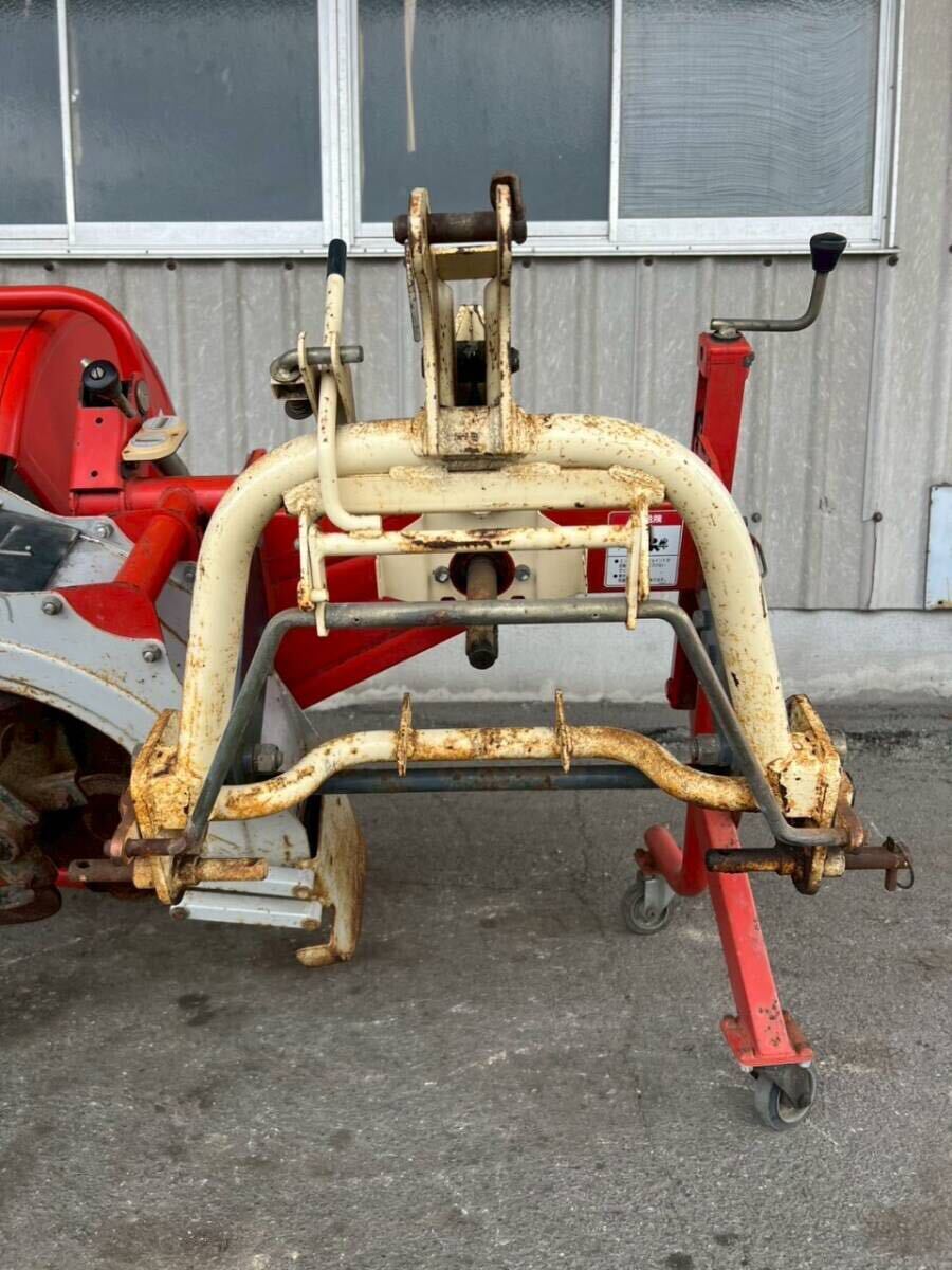 ☆福岡☆ コバシ アゼローター AR750S あぜ塗り機 畦塗機 あぜ ☆福岡☆ コバシ アゼローター AR750S あぜ塗り機 畦塗機 あぜ