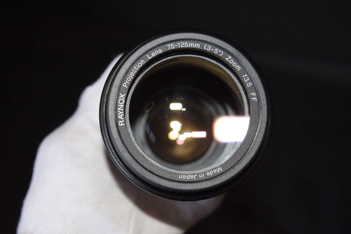 通電確認済 Kodak スライド プロジェクター Ektagraphic III A 通電確認済 Kodak スライド プロジェクター Ektagraphic III A