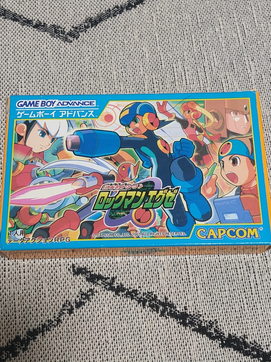 Amazon.co.jp: ロックマンエグゼ2 トレーディングカード バグ