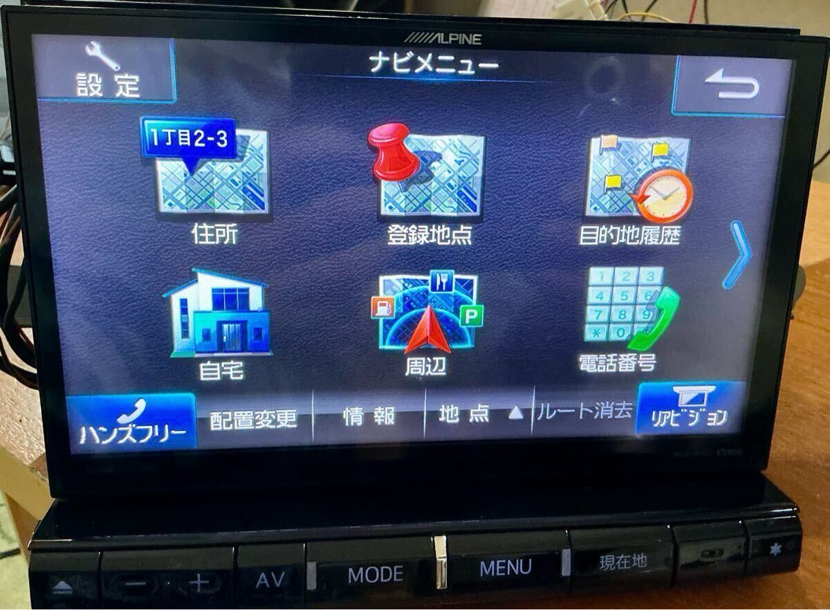 item_image_7
