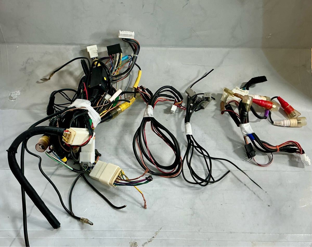 item_image_10