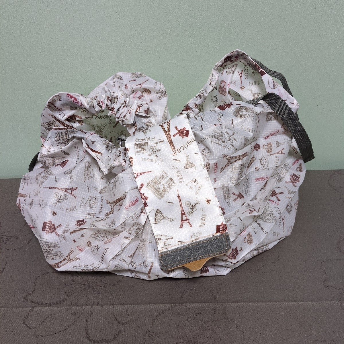 item_image_1