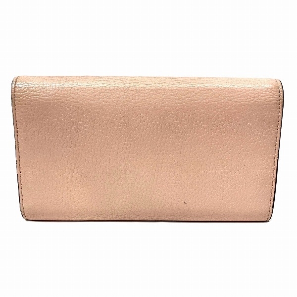 item_image_9
