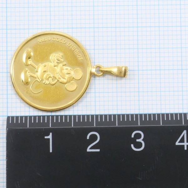 ディズニー ミッキーマウス ミニーマウス 1/10oz 1/10オンス ディズニー ミッキーマウス ミニーマウス 1/10oz 1/10オンス