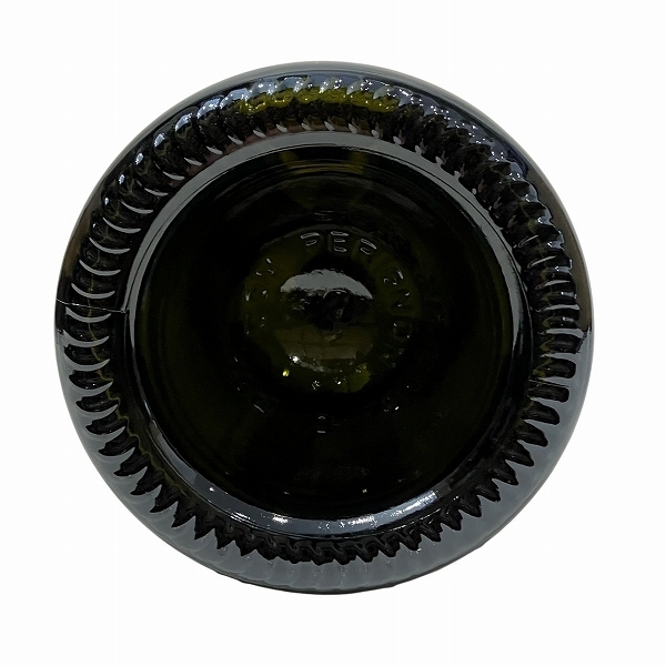 1円~最落なし ドンペリニヨン シャンパン 2012 白 750ml 箱付き 1円~最落なし ドンペリニヨン シャンパン 2012 白 750ml 箱付き