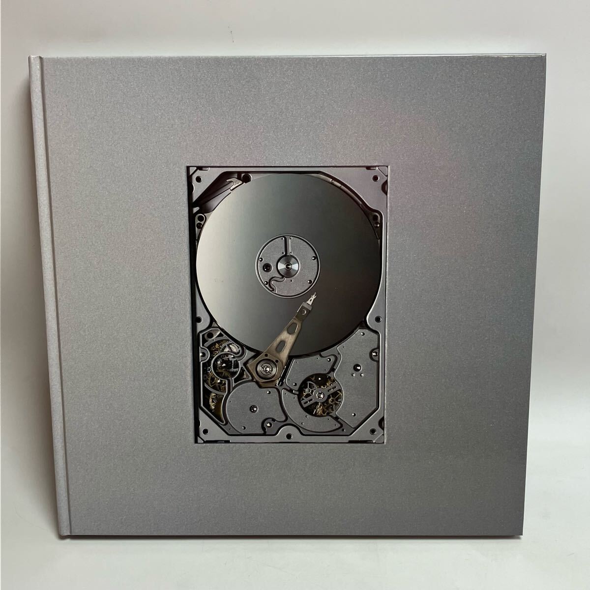 東京事変 hard disk USB未使用 Yahoo!オークション - USB欠品 東京事変 Hard Disk
