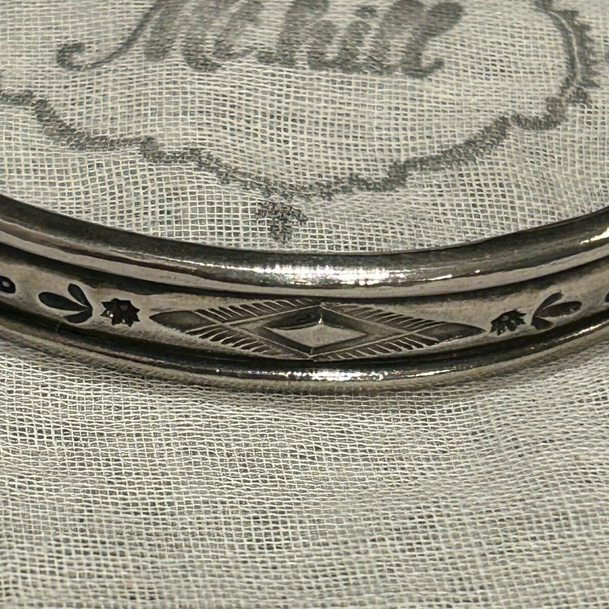 希少 mt hill マウントヒル バングル シルバー インディアン 希少 mt hill マウントヒル バングル シルバー インディアン