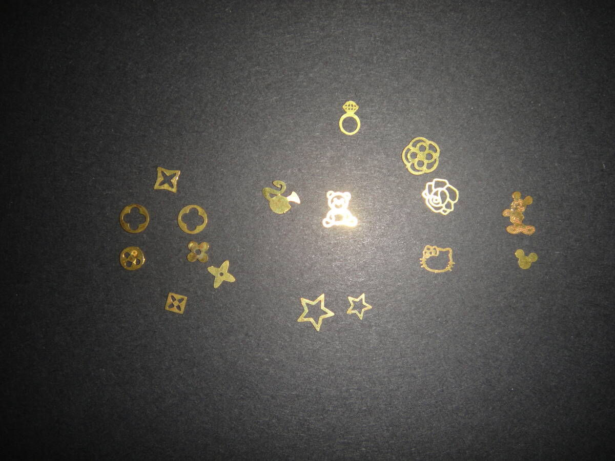 item_image_3