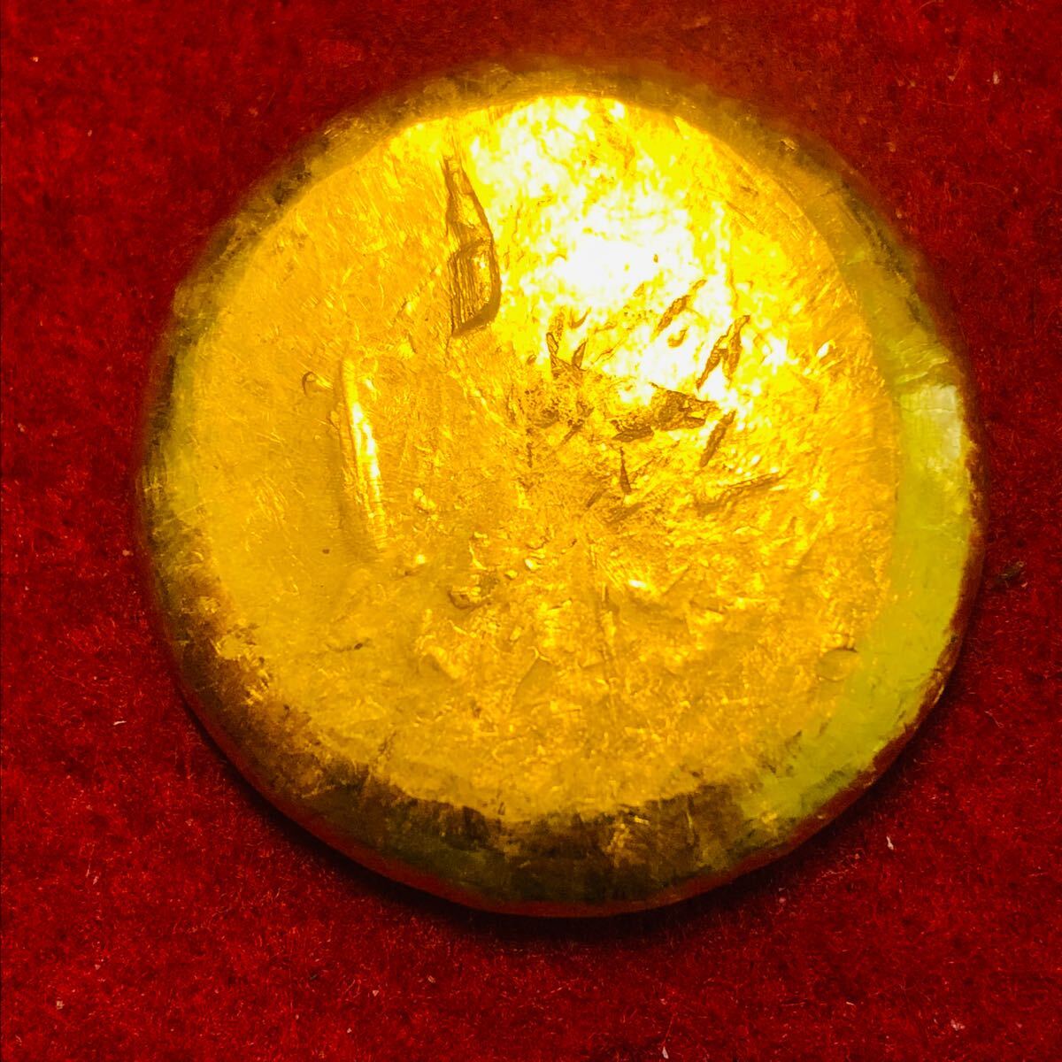 金貨 中国 金錠 金条 金塊 金元寶 香港 標準金條 古銭 大型金貨 金貨 中国 金錠 金条 金塊 金元寶 香港 標準金條 古銭 大型金貨