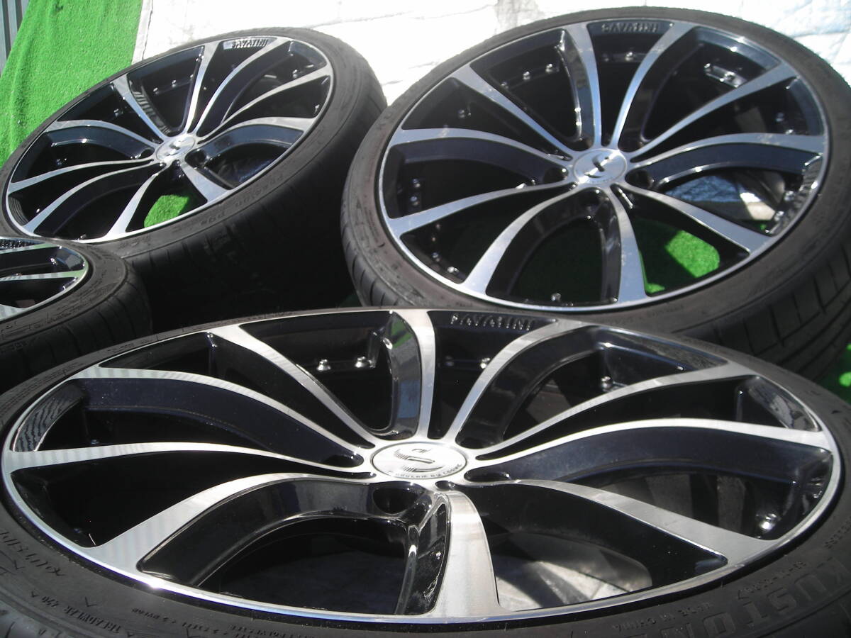 item_image_3