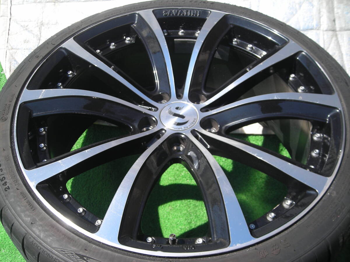 item_image_4