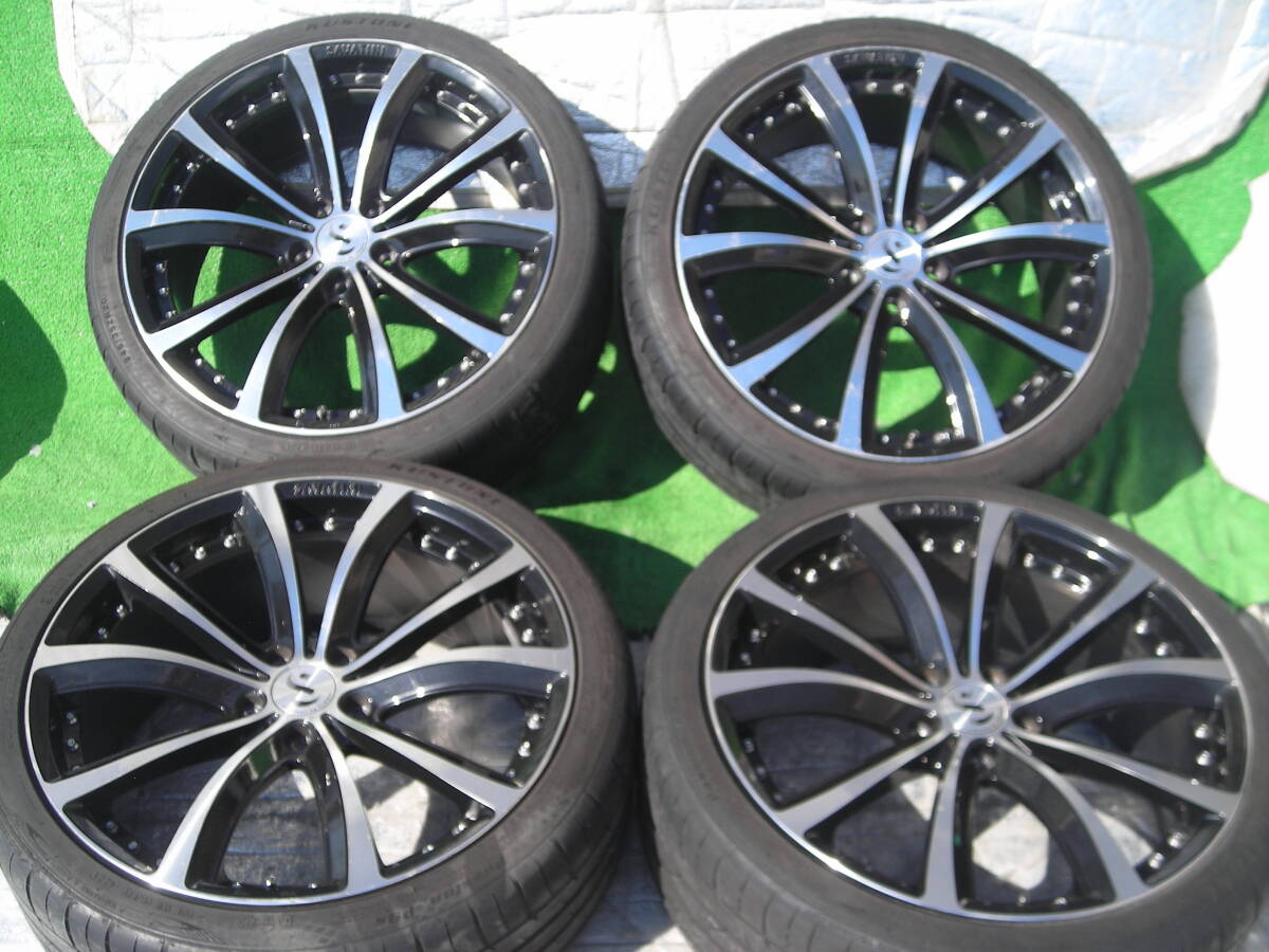 item_image_5