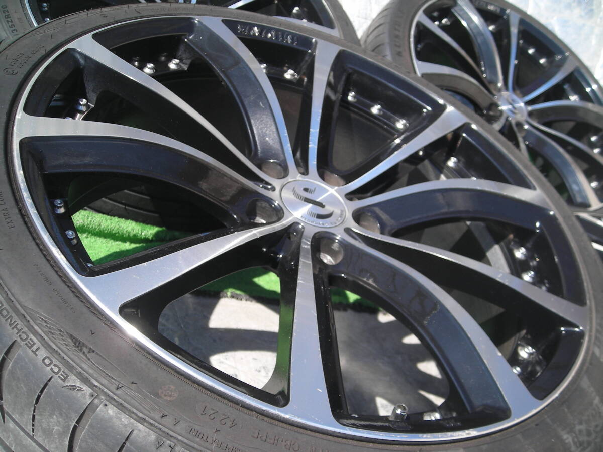 item_image_7