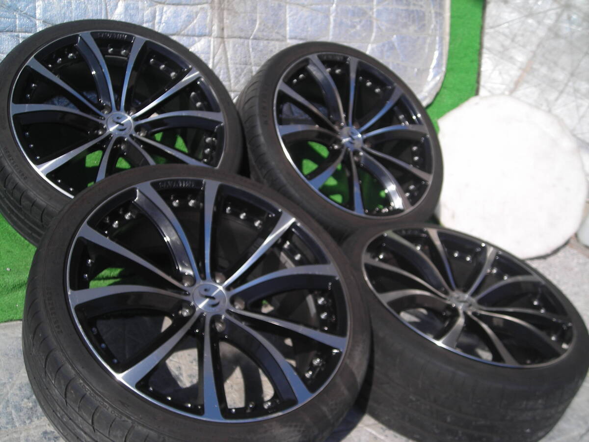 item_image_8