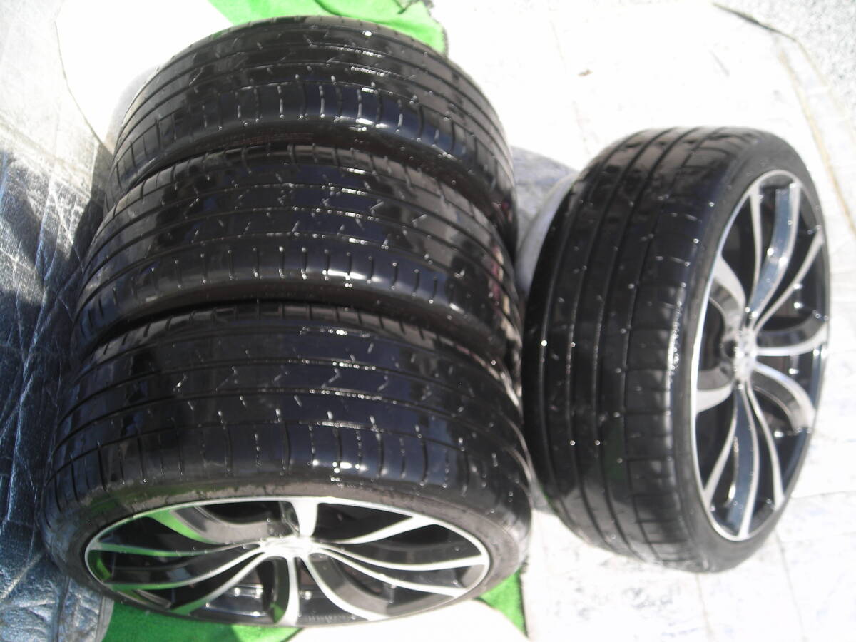 item_image_9