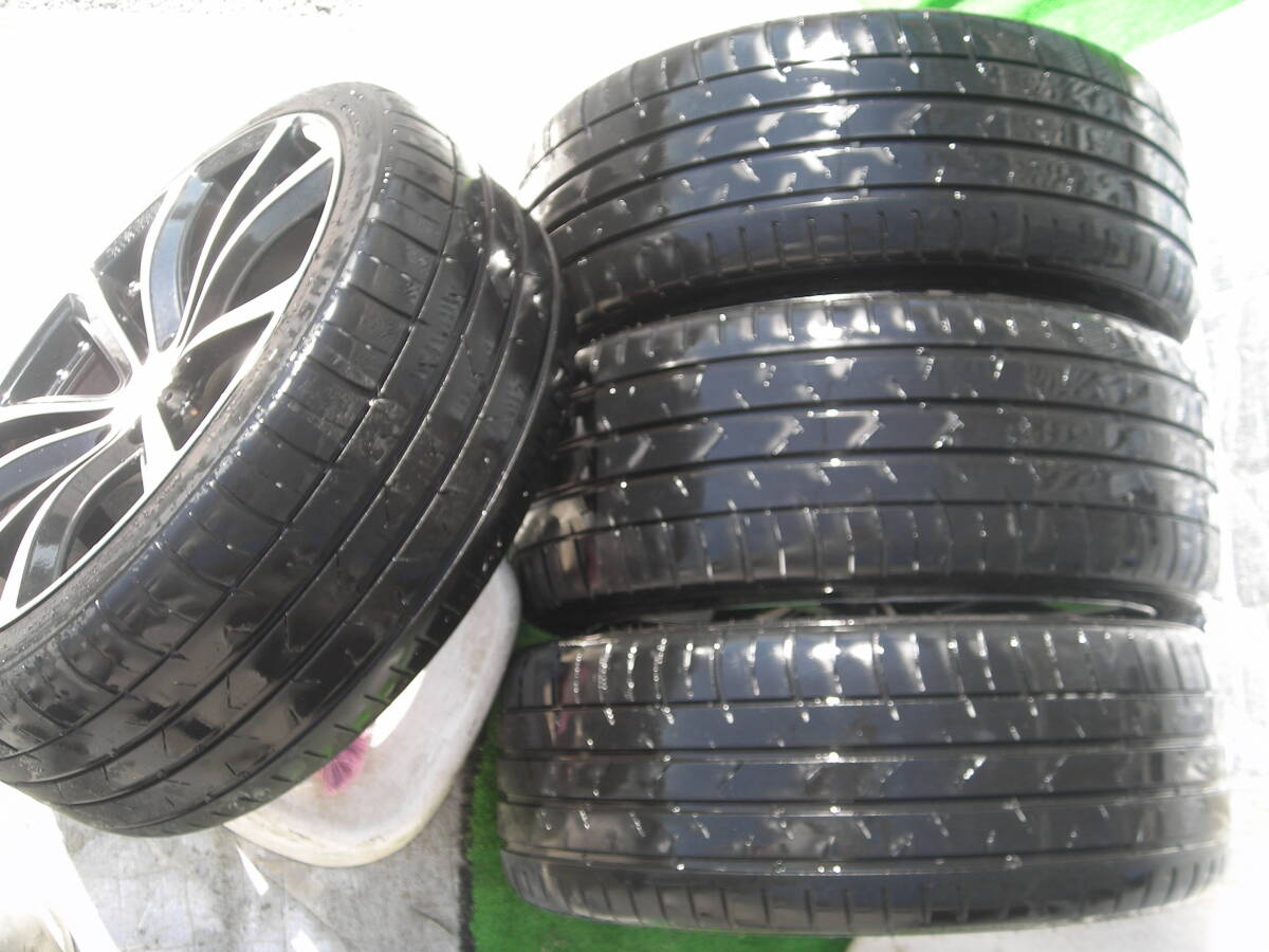 item_image_10