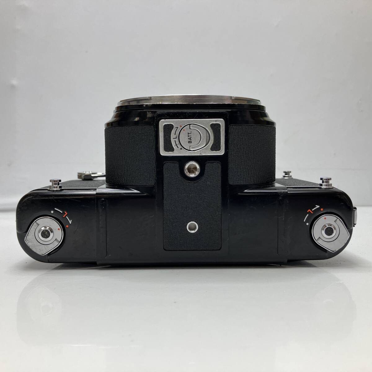 志)PENTAX/ペンタックス 67 中判 フィルムカメラ ボディのみ 志)PENTAX/ペンタックス 67 中判 フィルムカメラ ボディのみ