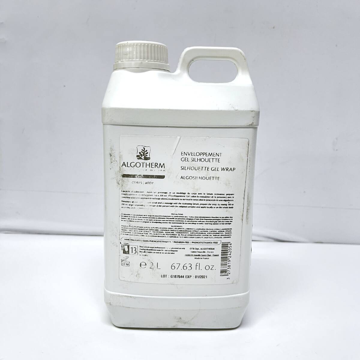 item_image_1