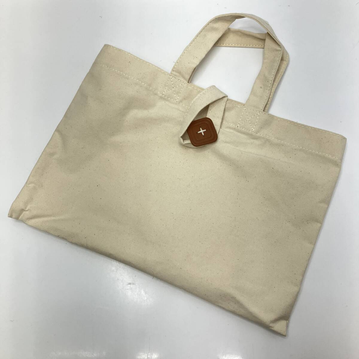 (志)【未使用有】土屋鞄 ノベルティ 6點(diǎn) まとめ ランドセル?yún)Ъ{バッグ ミニトート レインカバー ネームタグ メモリーブック 反射板(I)0426T