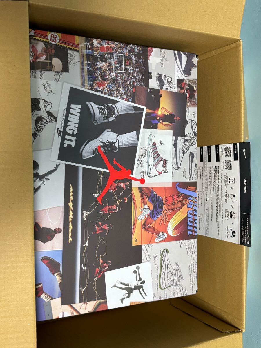 29cm 黒タグ 100%正規品 UNION × Nike Air Jordan 1 High OG 29cm 黒タグ 100%正規品 UNION × Nike Air Jordan 1 High OG
