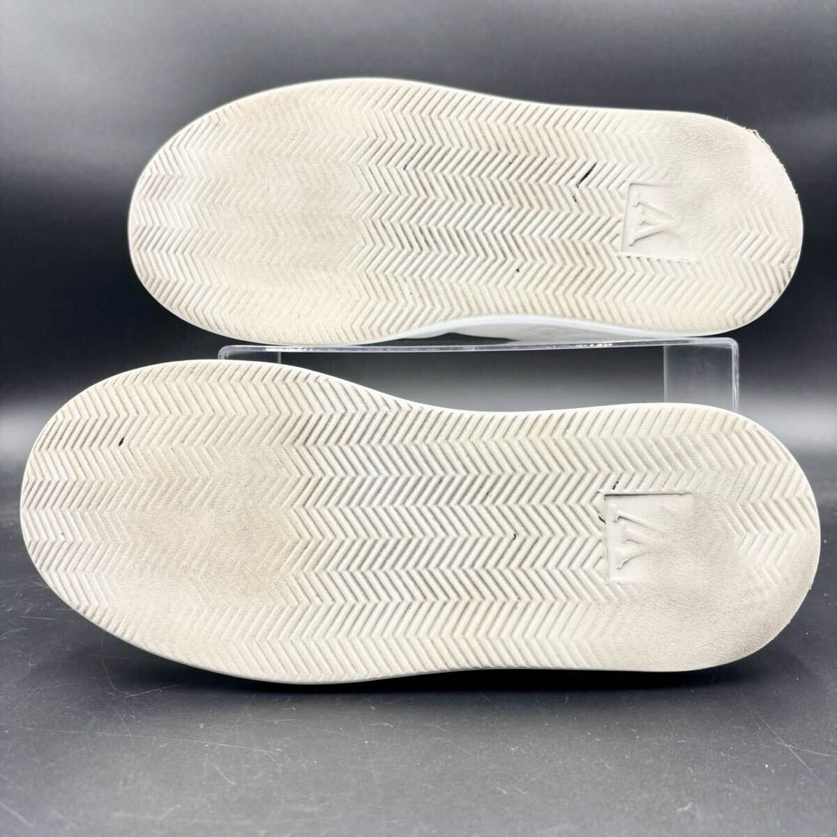 1円 【美品】 LOUIS VUITTON ルイヴィトン ビバリーヒルズライン 1円 【美品】 LOUIS VUITTON ルイヴィトン ビバリーヒルズライン