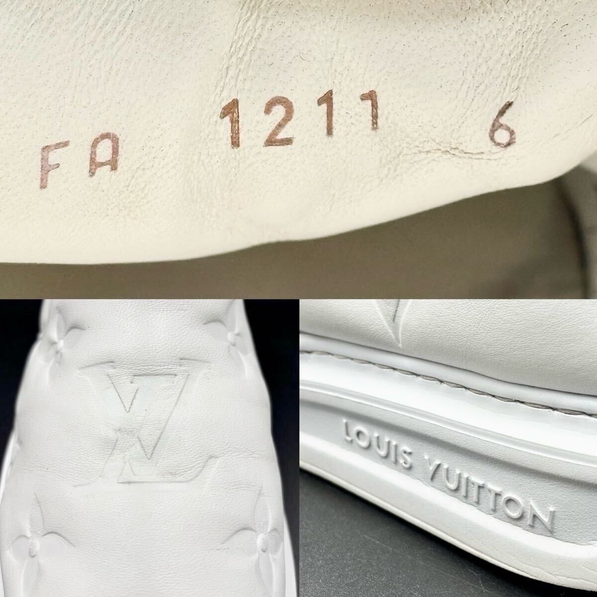 1円 【美品】 LOUIS VUITTON ルイヴィトン ビバリーヒルズライン 1円 【美品】 LOUIS VUITTON ルイヴィトン ビバリーヒルズライン