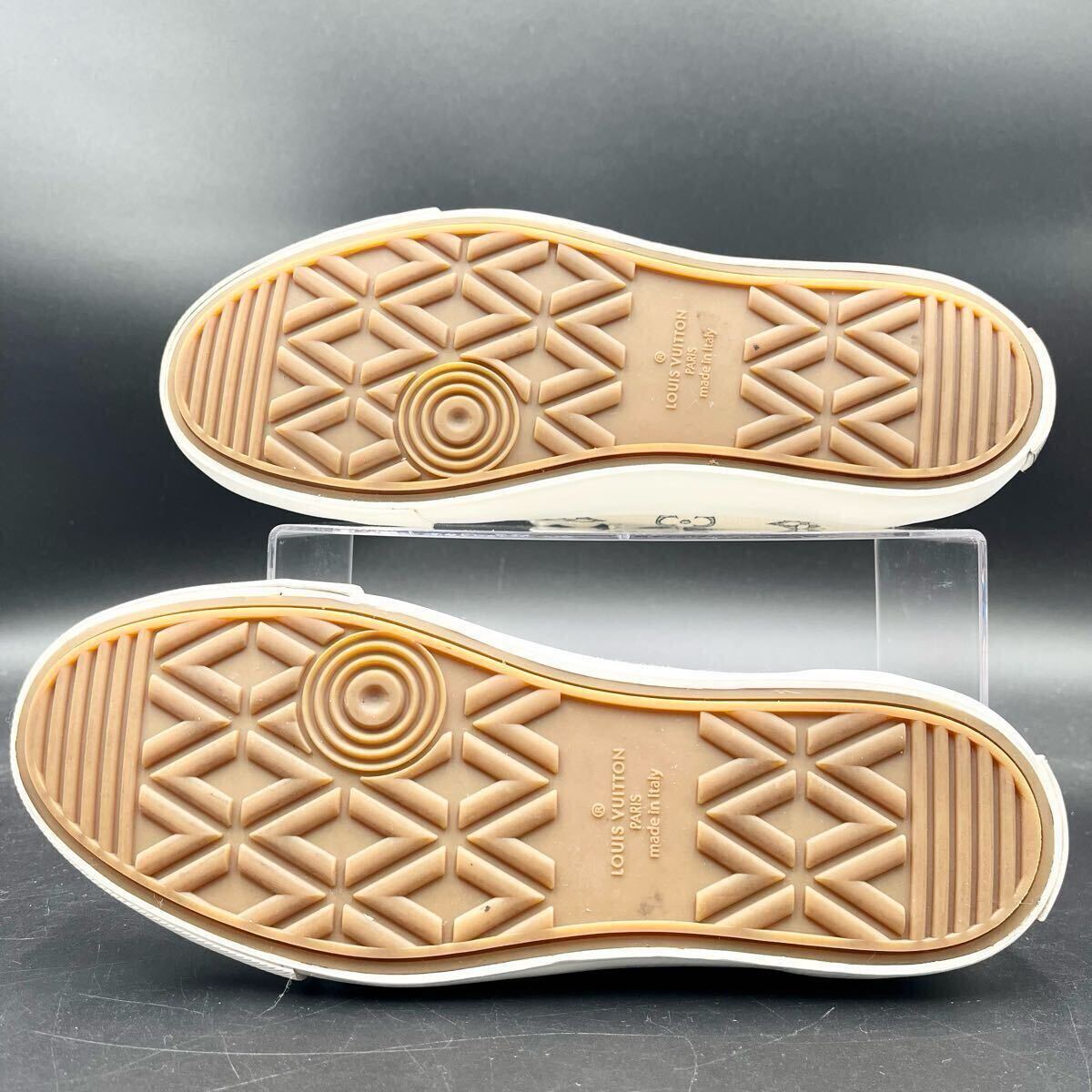 1円 【美品】 LOUIS VUITTON ルイヴィトン タトゥーライン 1円 【美品】 LOUIS VUITTON ルイヴィトン タトゥーライン
