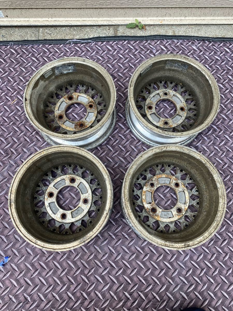 item_image_9