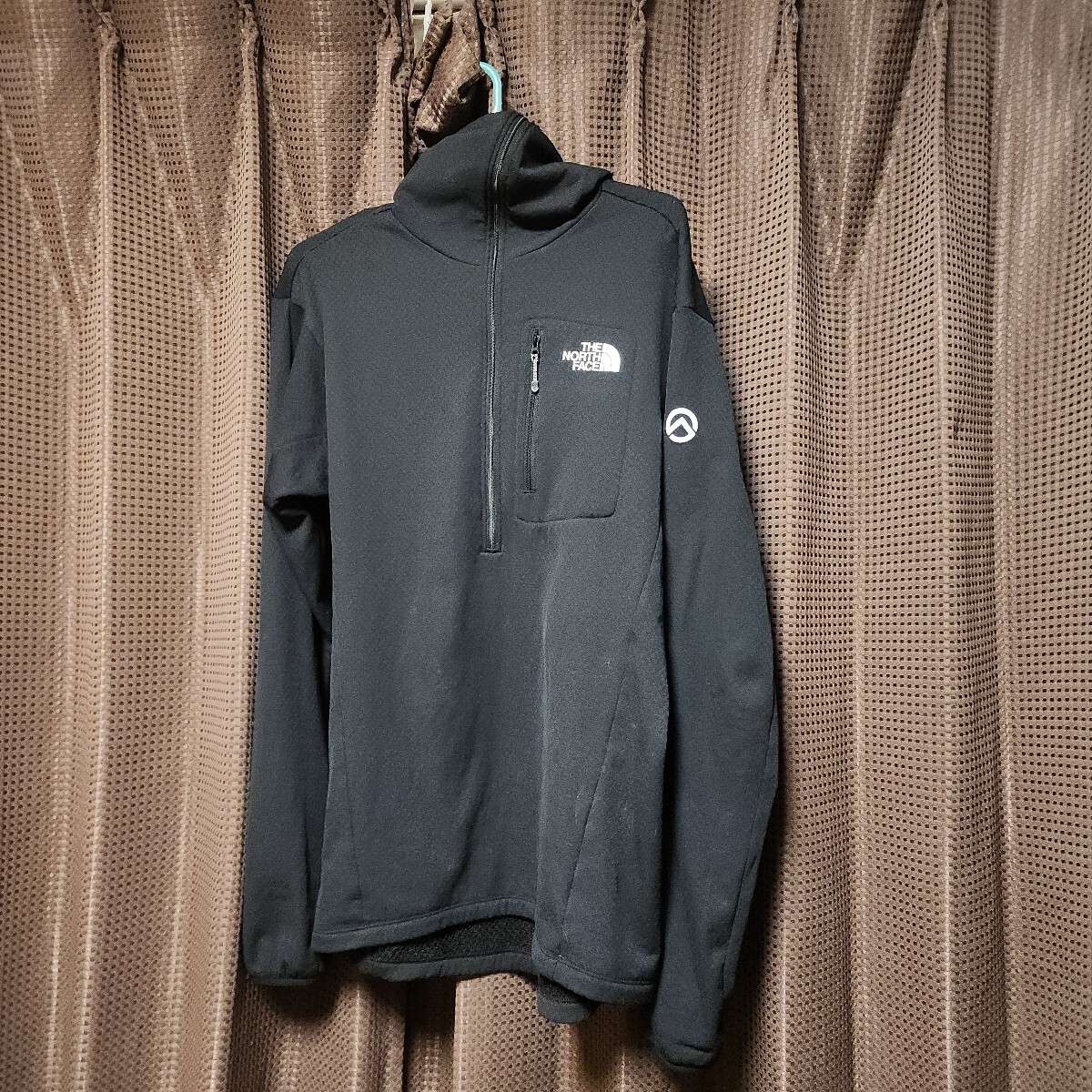 item_image_1