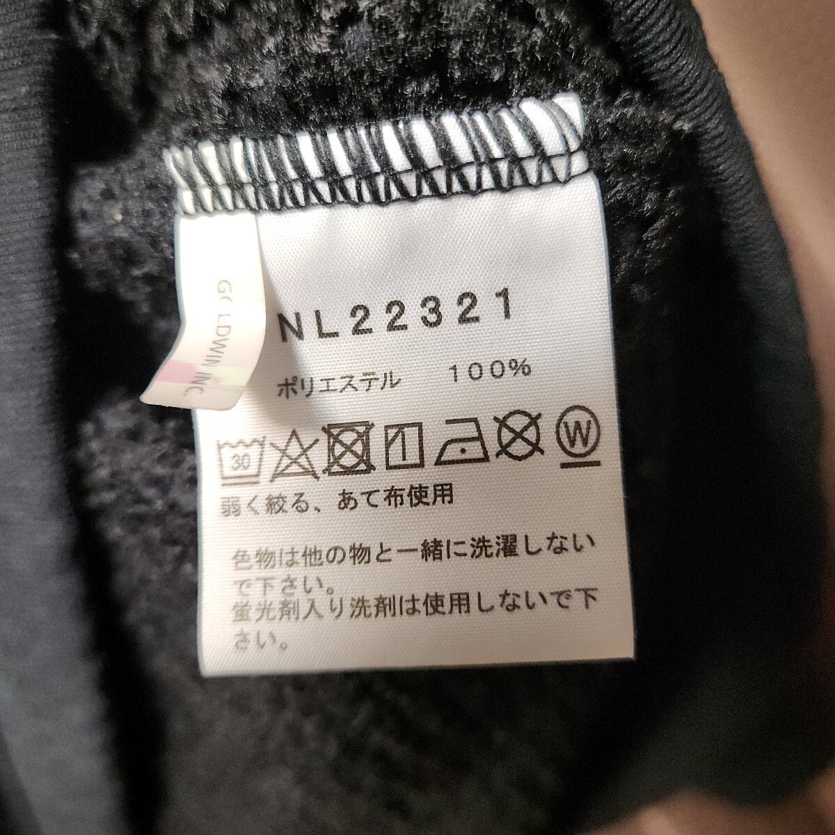 item_image_4