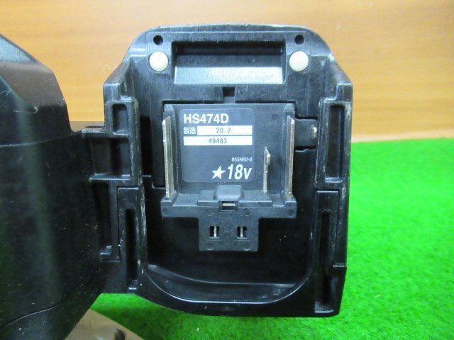 item_image_9