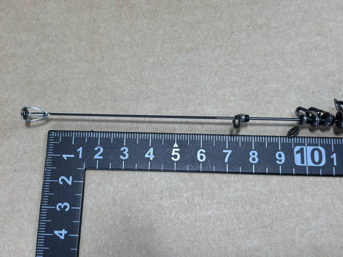 item_image_9