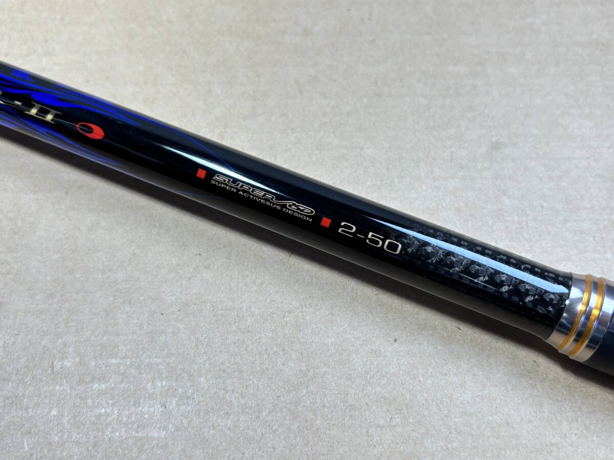 item_image_3