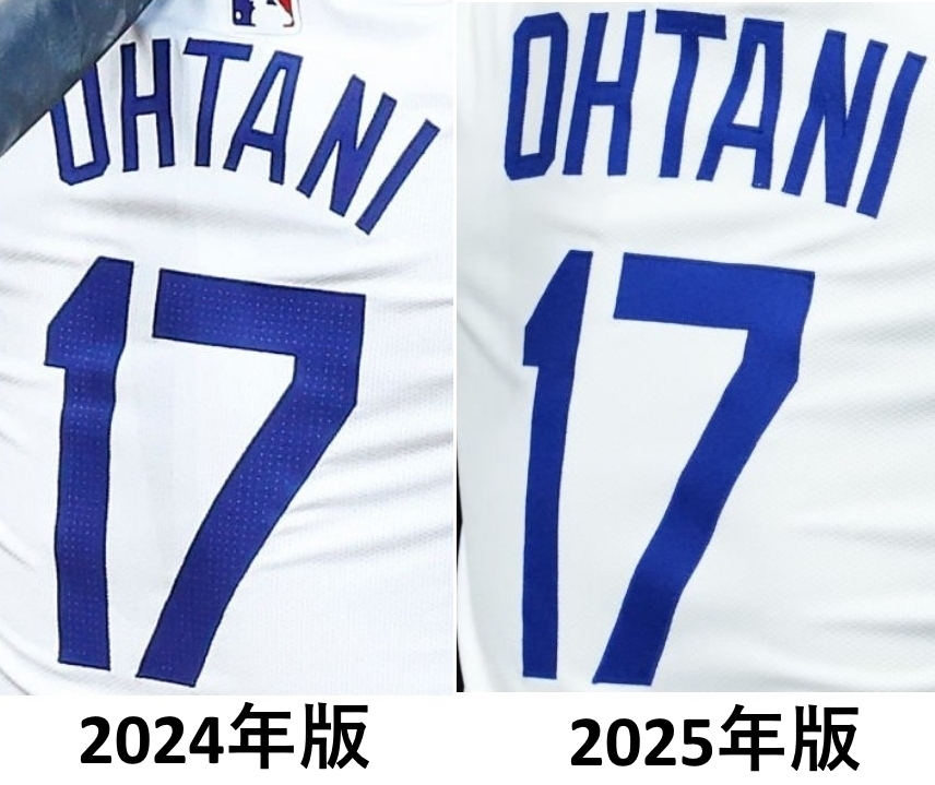 GE☆少数限定即完売品!日本未販売!大谷翔平2025年スポンサー GE☆少数限定即完売品!日本未販売!大谷翔平2025年スポンサー