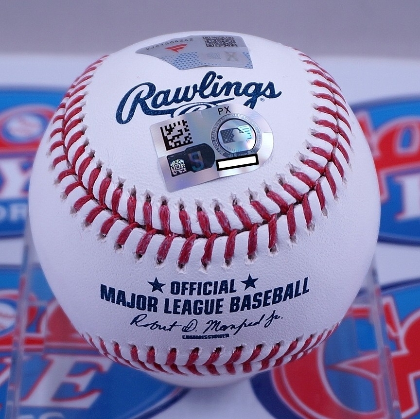 GE☆即完売!佐々木朗希2025年MLB東京シリーズ「MLBデビュー前初 GE☆即完売!佐々木朗希2025年MLB東京シリーズ「MLBデビュー前初