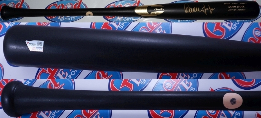 GE☆アーロン・ジャッジ(AARON JUDGE)直筆サインAJ99.2本人 GE☆アーロン・ジャッジ(AARON JUDGE)直筆サインAJ99.2本人